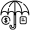 &nbsp;&nbsp;&nbsp;&nbsp;&nbsp;Poistenie&nbsp;&nbsp;&nbsp;&nbsp;&nbsp;