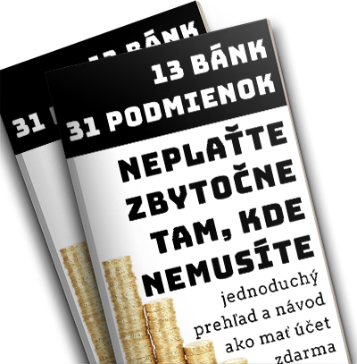 kniha web1