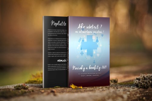 kniha web1