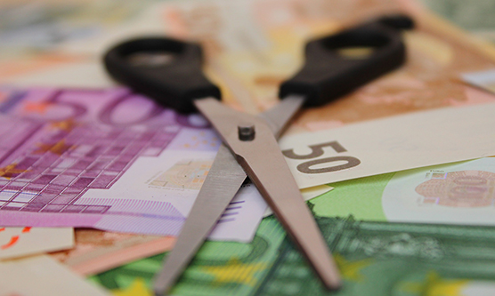 Hypotekárny úver - refinancovanie